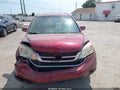 Photo 6 of 16 — 2010 Honda CR-V