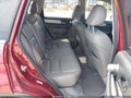 Photo 8 of 16 — 2010 Honda CR-V