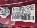 Photo 9 of 16 — 2010 Honda CR-V