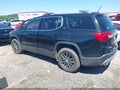 Photo 15 of 17 — 2017 GMC Acadia
