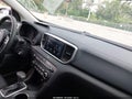 Photo 5 of 16 — 2020 Kia Sportage