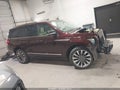 Photo 14 of 17 — 2021 Lincoln Navigator