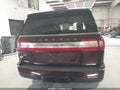 Photo 17 of 17 — 2021 Lincoln Navigator