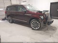 Photo 1 of 17 — 2021 Lincoln Navigator