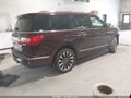 Photo 4 of 17 — 2021 Lincoln Navigator