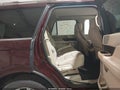Photo 8 of 17 — 2021 Lincoln Navigator
