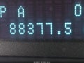 2010 Ford Escape Hybrid — photo 16 of 17 | VIN 1FMCU5K3XAKC44181