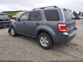 2010 Ford Escape Hybrid — photo 3 of 17 | VIN 1FMCU5K3XAKC44181
