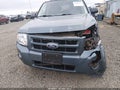 2010 Ford Escape Hybrid — photo 6 of 17 | VIN 1FMCU5K3XAKC44181