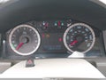 2010 Ford Escape Hybrid — photo 7 of 17 | VIN 1FMCU5K3XAKC44181