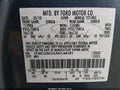 2010 Ford Escape Hybrid — photo 9 of 17 | VIN 1FMCU5K3XAKC44181
