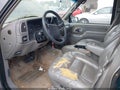 Photo 14 of 15 — 1996 Chevrolet Suburban