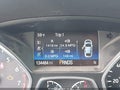 Photo 15 of 16 — 2018 Ford Escape