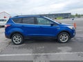 Photo 13 of 16 — 2018 Ford Escape