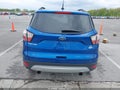 Photo 16 of 16 — 2018 Ford Escape
