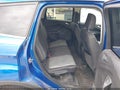 Photo 8 of 16 — 2018 Ford Escape
