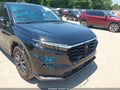 Photo 6 of 17 — 2026 Honda CR-V