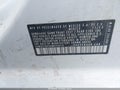Photo 9 of 16 — 2024 Volkswagen Jetta