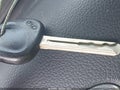 Photo 11 of 11 — 2015 Kia Rio
