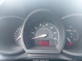 Photo 7 of 11 — 2015 Kia Rio
