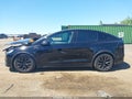 2023 Tesla Model X — photo 14 of 18 | VIN 7SAXCAE51PF408442
