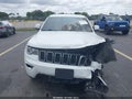 Photo 13 of 17 — 2019 Jeep Grand Cherokee