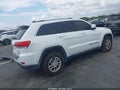 Photo 4 of 17 — 2019 Jeep Grand Cherokee