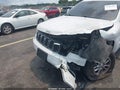 Photo 6 of 17 — 2019 Jeep Grand Cherokee