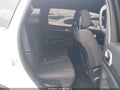 Photo 8 of 17 — 2019 Jeep Grand Cherokee