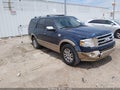 2014 Ford Expedition — photo 1 of 16 | VIN 1FMJU1H58EEF13016