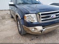 2014 Ford Expedition — photo 6 of 16 | VIN 1FMJU1H58EEF13016