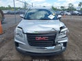 Photo 12 of 16 — 2017 GMC Terrain