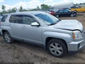 Photo 13 of 16 — 2017 GMC Terrain