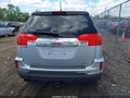 Photo 16 of 16 — 2017 GMC Terrain