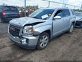 Photo 2 of 16 — 2017 GMC Terrain
