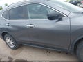 Photo 13 of 16 — 2020 Nissan Rogue