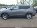 Photo 14 of 16 — 2020 Nissan Rogue