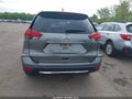 Photo 16 of 16 — 2020 Nissan Rogue