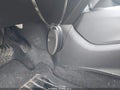 Photo 11 of 16 — 2020 Nissan Rogue