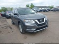 Photo 1 of 16 — 2020 Nissan Rogue