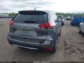 Photo 4 of 16 — 2020 Nissan Rogue
