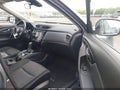 Photo 5 of 16 — 2020 Nissan Rogue