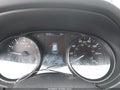 Photo 7 of 16 — 2020 Nissan Rogue