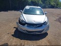 Photo 6 of 11 — 2014 Hyundai Elantra