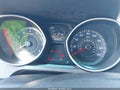 Photo 7 of 11 — 2014 Hyundai Elantra