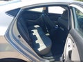 Photo 8 of 11 — 2014 Hyundai Elantra