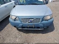 Photo 12 of 17 — 2002 Volvo V70