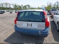 Photo 16 of 17 — 2002 Volvo V70