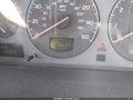 Photo 7 of 17 — 2002 Volvo V70