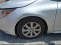 Photo 18 of 18 — 2022 Toyota Corolla